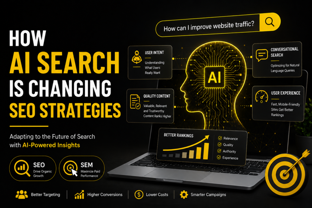 Image of AI