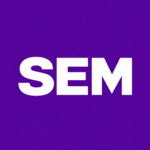 sem 2