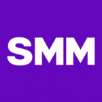 smm3